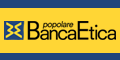 Banca Etica