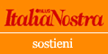 Sito ufficiale di Italia Nostra
