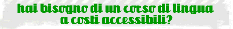 la guida on line ai circoli Arci d'Italia
