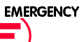 Entra in Emergency.it