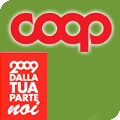 Coop Tirreno