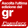 ascolta il gr