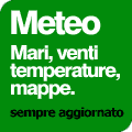 meteo